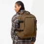 Sac à dos Volker 35 Litres CS Mono Army
