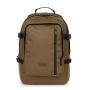 Sac à dos Volker 35 Litres CS Mono Army