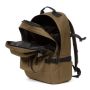 Sac à dos Volker 35 Litres CS Mono Army