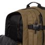 Sac à dos Volker 35 Litres CS Mono Army
