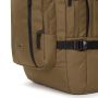Sac à dos Volker 35 Litres CS Mono Army