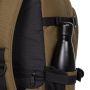 Sac à dos Volker 35 Litres CS Mono Army
