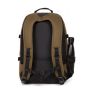 Sac à dos Volker 35 Litres CS Mono Army