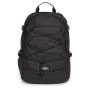 Sac à dos Gerys 21 Litres CS Mono Black