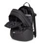 Sac à dos Gerys 21 Litres CS Mono Black