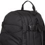 Sac à dos Gerys 21 Litres CS Mono Black