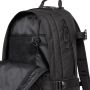 Sac à dos Gerys 21 Litres CS Mono Black
