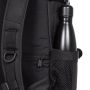 Sac à dos Gerys 21 Litres CS Mono Black