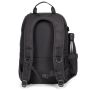 Sac à dos Gerys 21 Litres CS Mono Black