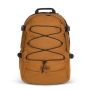 Sac à dos Gerys 21 Litres CS Brown