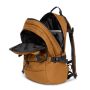 Sac à dos Gerys 21 Litres CS Brown