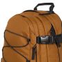 Sac à dos Gerys 21 Litres CS Brown