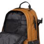 Sac à dos Gerys 21 Litres CS Brown