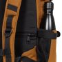 Sac à dos Gerys 21 Litres CS Brown