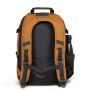Sac à dos Gerys 21 Litres CS Brown