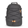 Sac à dos Gerys 21 Litres CS Black Denim