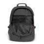 Sac à dos Gerys 21 Litres CS Black Denim