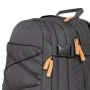 Sac à dos Gerys 21 Litres CS Black Denim