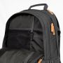 Sac à dos Gerys 21 Litres CS Black Denim
