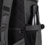 Sac à dos Gerys 21 Litres CS Black Denim