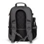 Sac à dos Gerys 21 Litres CS Black Denim