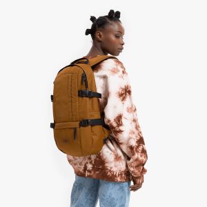 Sac à dos Floid 16 Litres CS Brown