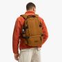 Sac à dos Floid 16 Litres CS Brown