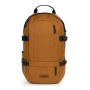 Sac à dos Floid 16 Litres CS Brown