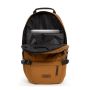 Sac à dos Floid 16 Litres CS Brown