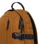 Sac à dos Floid 16 Litres CS Brown