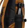 Sac à dos Floid 16 Litres CS Brown