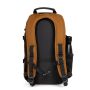 Sac à dos Floid 16 Litres CS Brown