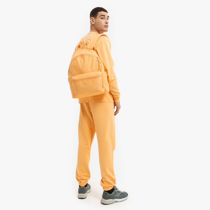 Sac à dos Day Pak'r 24 Litres Sandstone Orange