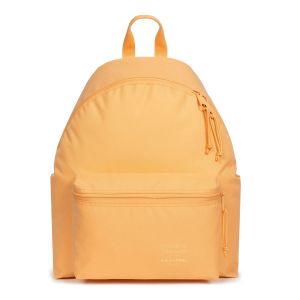 Sac à dos Day Pak'r 24 Litres Sandstone Orange