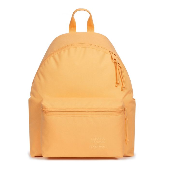 Sac à dos Day Pak'r 24 Litres Sandstone Orange