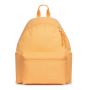 Sac à dos Day Pak'r 24 Litres Sandstone Orange