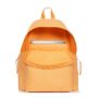 Sac à dos Day Pak'r 24 Litres Sandstone Orange