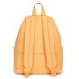 Sac à dos Day Pak'r 24 Litres Sandstone Orange