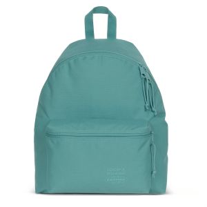 Sac à dos Day Pak'r 24 Litres Pine Green