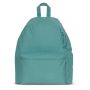 Sac à dos Day Pak'r 24 Litres Pine Green