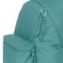 Sac à dos Day Pak'r 24 Litres Pine Green