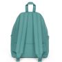 Sac à dos Day Pak'r 24 Litres Pine Green