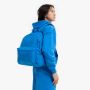 Sac à dos Day Pak'r 24 Litres Pacific blue