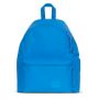 Sac à dos Day Pak'r 24 Litres Pacific blue