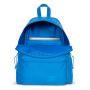 Sac à dos Day Pak'r 24 Litres Pacific blue