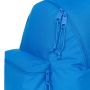 Sac à dos Day Pak'r 24 Litres Pacific blue