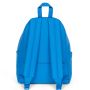 Sac à dos Day Pak'r 24 Litres Pacific blue
