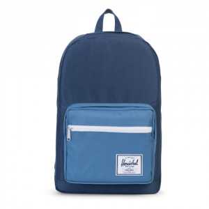 Sac à dos Pop Quiz 20 Litres Navy Captain Blue Sac à dos Pop Quiz 20 Litres Navy Captain Blue