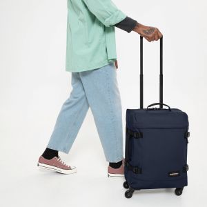 Sac de voyage 4 roues Trans4 S 54 cm Ultra Marine Sac de voyage Trans4 S 44 Litres Ultra Marine