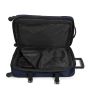 Valise souple Trans4 M 70 cm Ultra marine